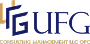UFG Consulting Dark Logo