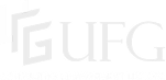 UFG Footer Logo