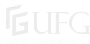 UFG Consulting White Logo